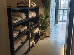 -施奈儿.洗头頭療.按摩SPA.采耳(上梅林店)