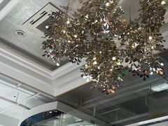 -See Ya回见墨西哥餐厅