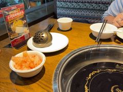 -阿婉贵州苗家酸汤鱼(梅林店)