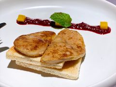 -梧桐北京烤鸭·铜锅涮肉(海岸城店)