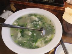 -木桶记臭鳜鱼·安徽非遗名菜(火车站白马老店)
