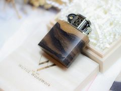 -五月木作·DIY木作文创体验店(北京路店)