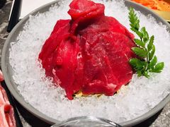 -麻路成都火锅(柏威年店)
