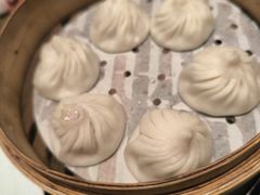 -南翔馒头店(豫园店)