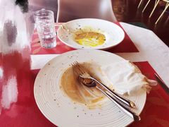 -ITA·意塔意大利餐厅(亦庄店)