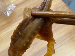 -丰都麻辣鸡块(大同路店)