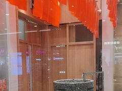 -小满手工粉(北京顺义华联店)