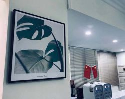 -BM SALON