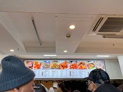 -龙景軒大酒店(共康店)