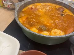 -牛气(将军澳中心店)