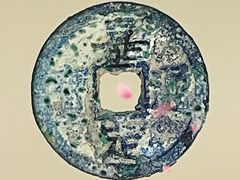 -嘉定博物馆