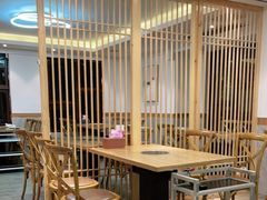 -吉友粥底火锅(方斜路店)