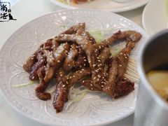 -about(丹霞庄店)