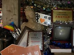-胡桃里音乐酒馆(观澜御湖店)