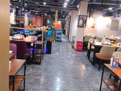 -海味当家·蒸锅海鲜(星海公园店)