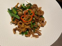 -海门鱼仔·潮汕味(KKMall店)