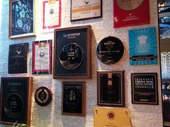 -AZUR聚(香格里拉饭店)