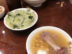 -老半斋(福州路店)