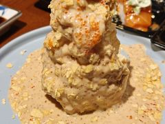 -二丁目食堂(铁西万象汇店)