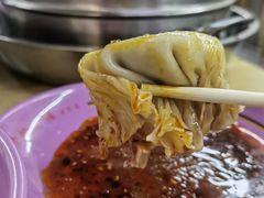 -牛马行牛肉饸饹铺(长春总店)