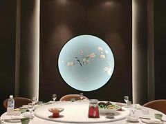 -百富源·海鲜辽菜(浑河堡店)