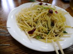 -胜泽眼镜烧烤(云霄路直营店)