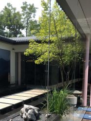 -爱儿美儿童摄影(朝阳公园店)
