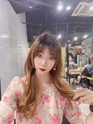-东瀛造型