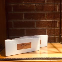 -时尚殿堂·颜SPA