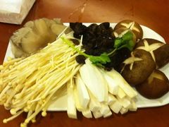 -草原牧语烤全羊(闽江大道店)