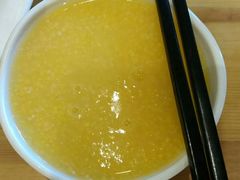 -香满园春饼·家常菜(东大桥店)