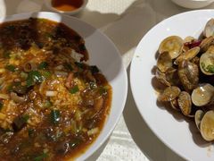 -好兄弟郭巨海鲜(天一阁店)