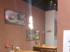 -原醪糟民俗小吃(金沙港湾店)