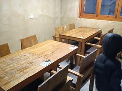 -串大叔炭火烤串·鸡西大冷面刀削面(总店)