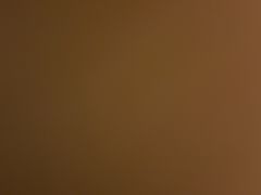 -星河湾温泉洗浴酒店