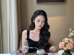 -巴别塔法餐舍(合作路店)