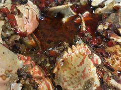 -老闵田螺馆·南昌市井菜·特色小吃(总店)