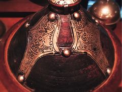 -Tajine Moroccan塔金摩洛哥中东餐厅