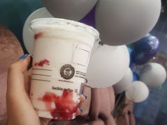 -luckincoffee瑞幸咖啡(冠福大厦店)