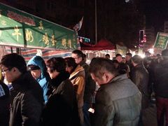 android_upload_pic-清真老马家国华牛奶鸡蛋醪糟(正宁路店)