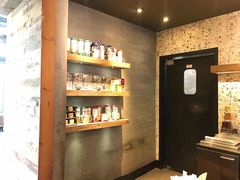 -星巴克(西湖天地店)
