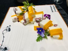 -正德楼果木烤鸭·渔家菜(东港店)