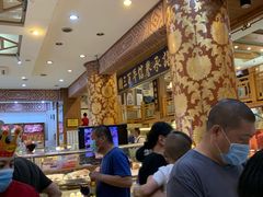 -福源馆(河南街店)