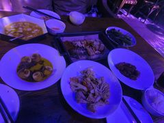 -胡桃里乐队酒馆(广州塔店)