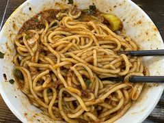 -牛王庙(龙华花园店)