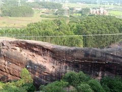 -马头山