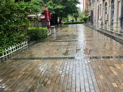 -厦门老院子景区