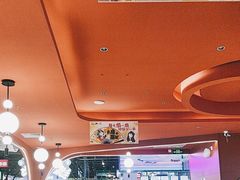 -黄记煌三汁焖锅(首创奥特莱斯店)