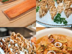 -广交会威斯汀酒店