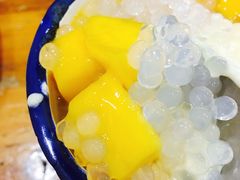 -糖潮糖水铺(省府店)